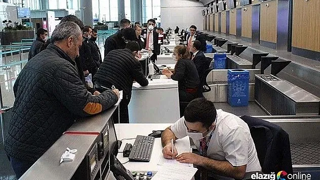 Seyahat izin belgesi nasıl alınır ?