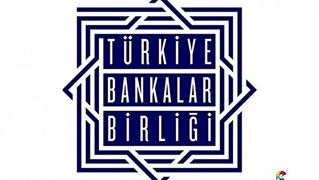 TBB'den çek ödeme destek kredisi geliyor