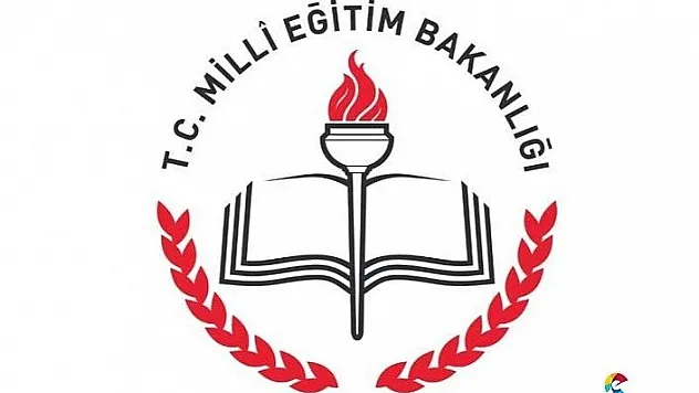 Türkiye'de Eğitime Verilen Ara 30 Nisan Tarihine Kadar Uzatıldı