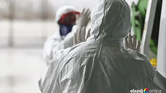 Türkiye'de sokağa çıkma yasağı olacak mı?