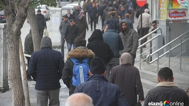 Yetkililer Uyarıyor, Dinleyen Kim ?