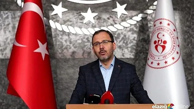 Yurt Dışından Gelen Kaç Vatandaş Hangi İllerde Karantinada?