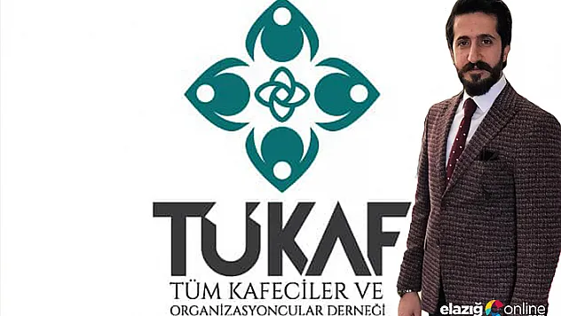 Yusuf Uğur: Devletten Destek Bekliyoruz