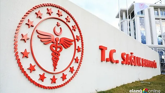 18 bin sağlık personeli alım başvurularının süresi uzatıldı! İşte son tarih