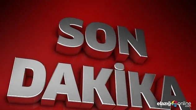 31 ilde 48 saat sokağa çıkma yasağı getirildi