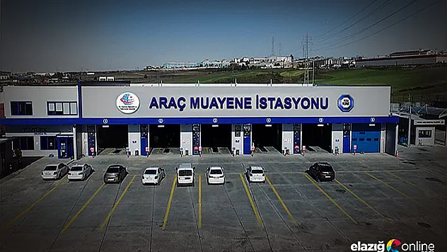 Araç sahipleri dikkat! Üç ay ertelendi