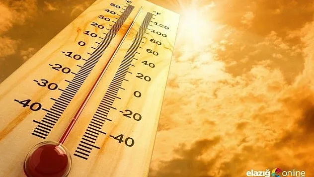 Bilim Kurulu üyeleri yanıtladı: &quotHava sıcaklığının koronavirüse etkisi ne?&quot