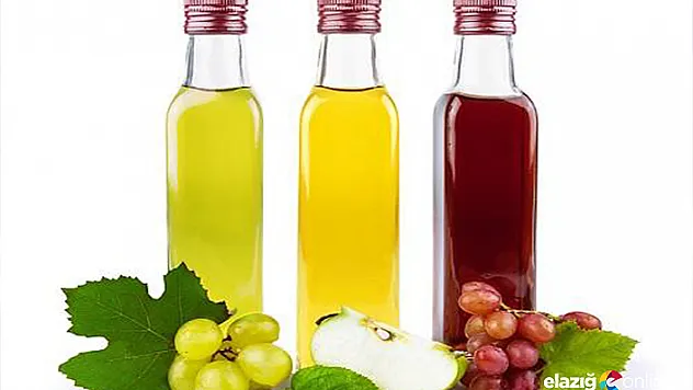 Dört Hırsız Efsanesi