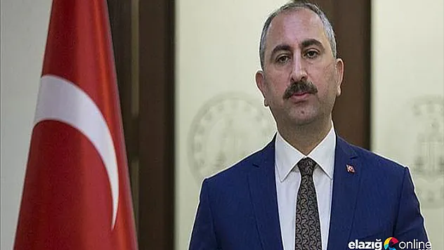 Duruşmalar ne zaman başlayacak? Mahkemeler ne zamana kadar uzatıldı?