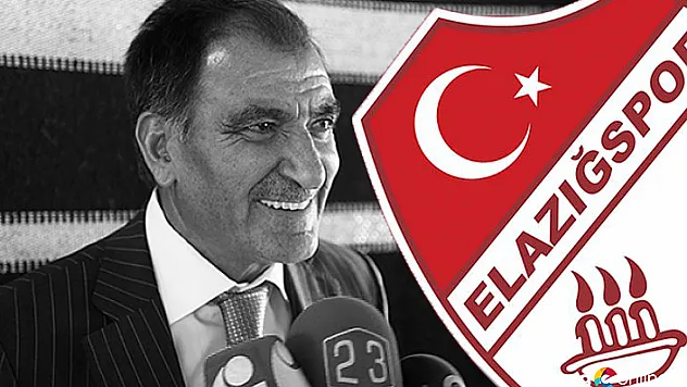 Efsane Başkan Unutulmadı!