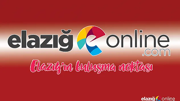 Elazığ Haberleri