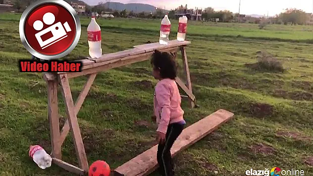 Elazığ tipi Survivor sosyal medyada ilgi odağı oldu