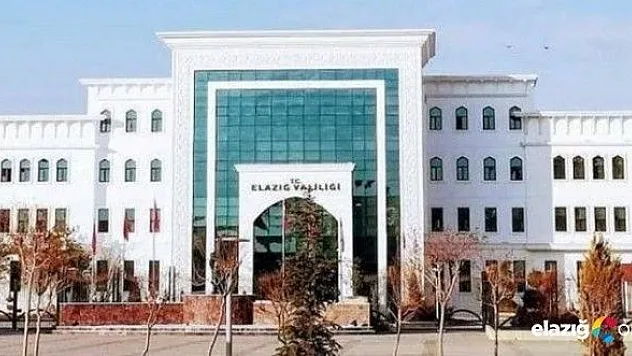 Elazığ'da 2 binadaki karantina kaldırıldı