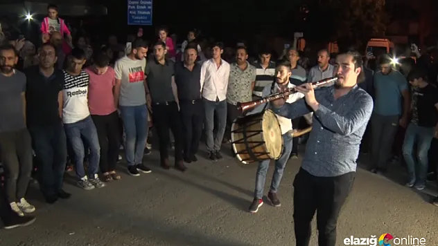 Elazığ'da Ramazan Davulu Çalınacak mı? Karar Verildi