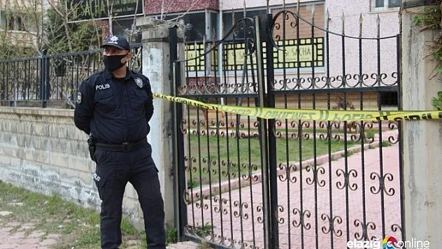 Elazığ'da karantina noktası 11'e yükseldi