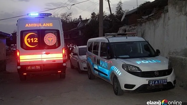 Pompalı tüfeklerin kullanıldığı kavgada 3 kişi yaralandı