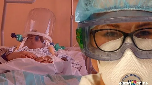 En çok o organları vuruyor!