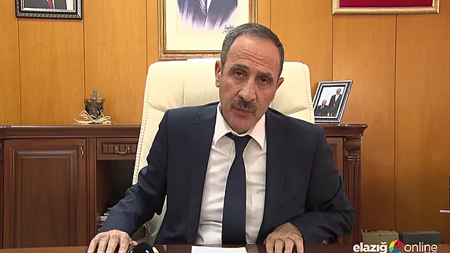 Fırat Üniversitesi final sınavlarıyla ilgili 3 senaryo hazırladı