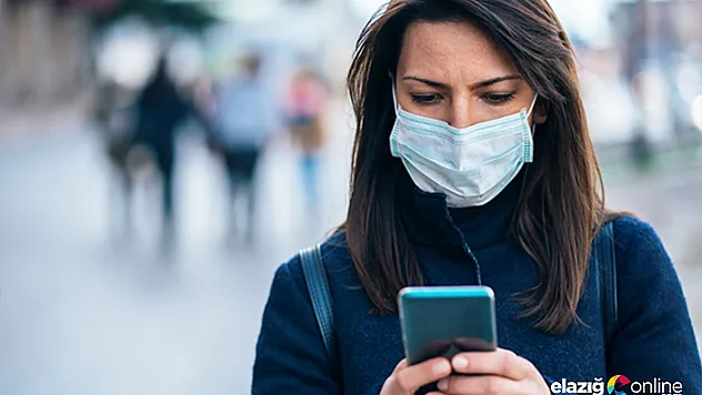 Hangi Maske Ne Kadar Koruyor ?