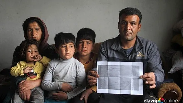 Hurdacı: &quotBundan sonra dışarı çıkmayacağım&quot