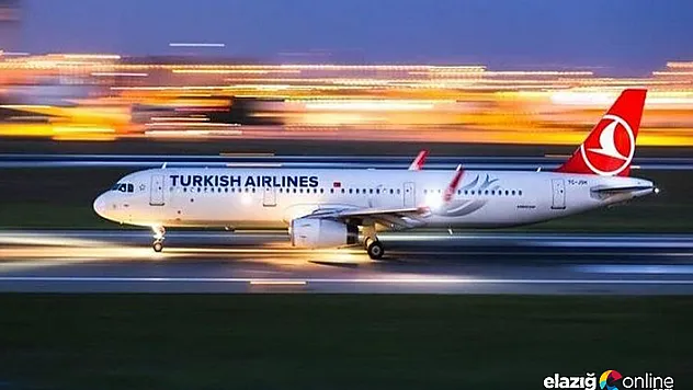 İç hat uçuşları ne zaman başlayacak? THY'den yeni duyuru