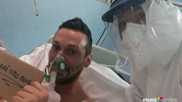 Korona virüs gençleri ve kronik hastalığı olmayanları öldürüyor mu?