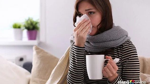 Korona virüsünü hafif geçirdiğinizi nasıl anlarsınız?