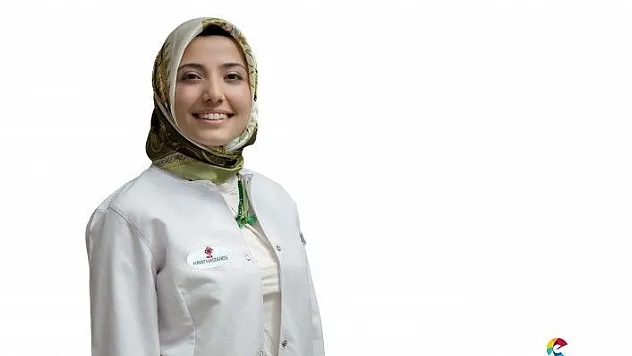 Oruç tutmak Covid-19'a yakalanma açısından risk oluşturmuyor