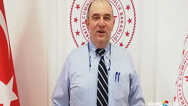 Prof. Dr. Ateş Kara Uyardı! Salgın Mayıs ayında daha da artabilir