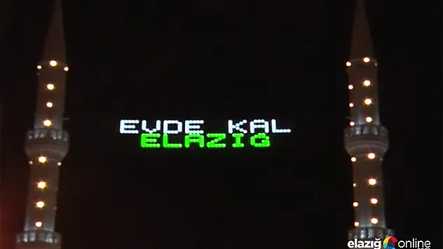 Sağlık Bakanlığı'ndan 11 maddelik Ramazan tedbiri