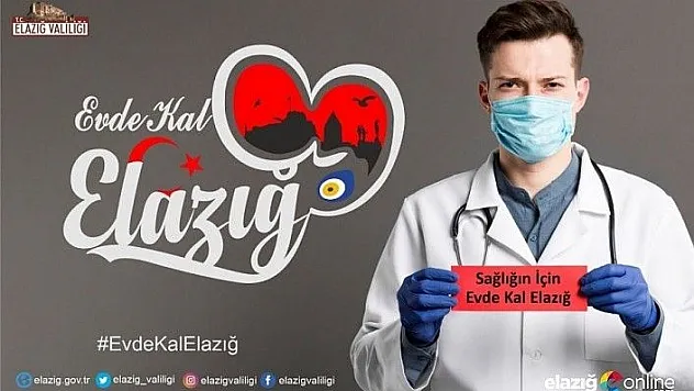 Şehir genelinde maske takma zorunluluğu olan alanlar genişletildi