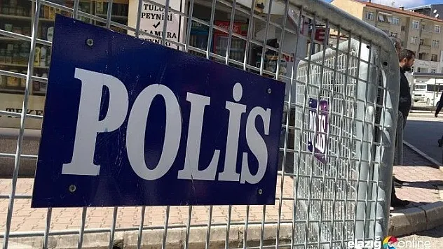 Sosyal mesafeye uymadıkları için 21 kişiye 66 Bin TL ceza kesildi