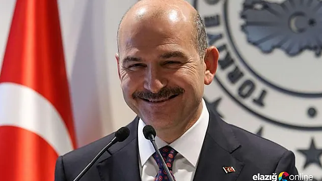 Teröristler kına yakmıştı! Şimdi ne yapacakları merak ediliyor