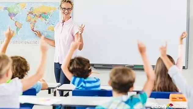 Üniversiteler, İlk ve Ortaöğretimlerde Yaz Tatilinde Eğitim Devam Edecek