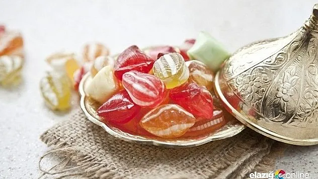 Ünlü Prof'tan bayram için korona uyarısı!