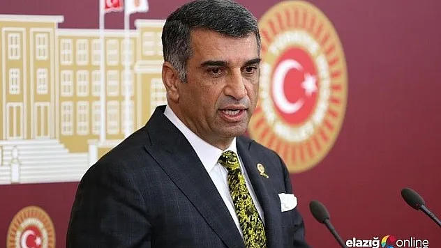 Vekil Erol:&quot31 ildeki sokağa çıkma yasağı 14 gün daha devam etmelidir&quot