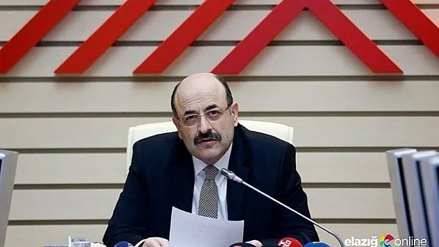 YÖK'den üniversiteler için son dakika koronavirüs kararı!