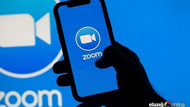 Zoom indirenlere büyük şok!