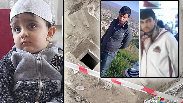 Balkondan Düşen Akbulut'tan Acı Haber Geldi