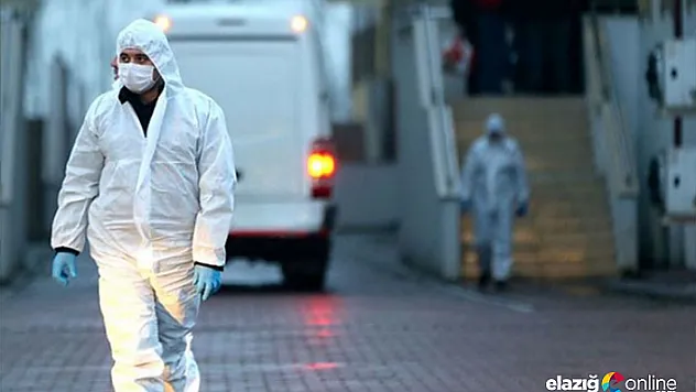 Bilim Kurulu'ndan flaş açıklama: &quotİkinci dalga...&quot