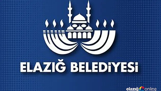 Elazığ Belediyesi Şehir Merkezindeki Oto Galericileri Uyardı!