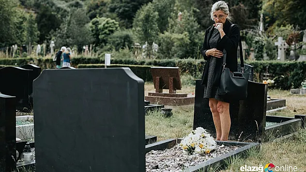 Erkekler neden daha kısa yaşıyor?