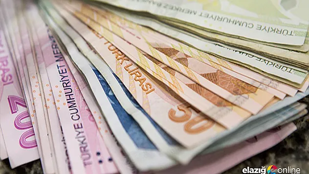 Ev hanımları 1000 lira yardım alabilir mi?