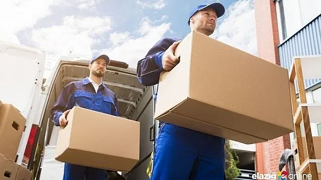 Kargo şirketlerine yönelik şikayetler çığ gibi yüyüyor