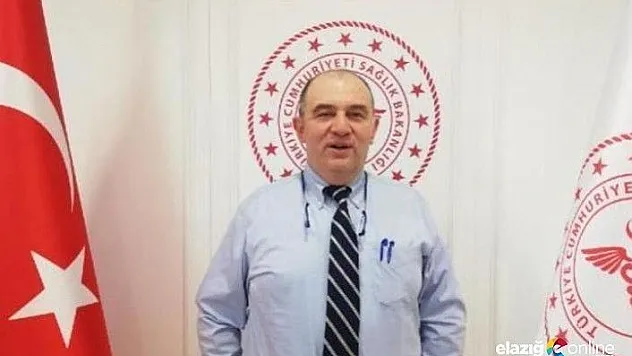 Koronavirüs ve sıcaklık! Bilim Kurulu Üyesi Ateş Kara açıkladı