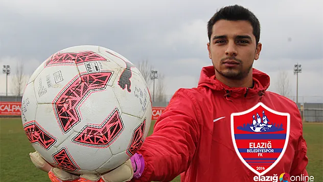 Ogün Karakaya: 'Kısa sürede form tutarız&quot