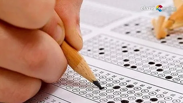 2021 LGS sınav tarihi açıklandı