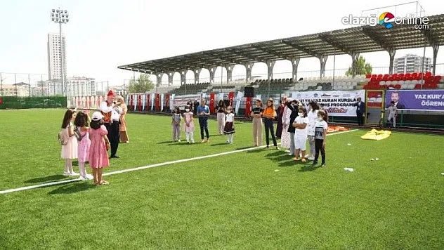 İl Müftüsü Aydın: Sizleri tebrik ediyorum