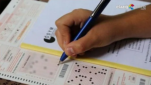 2021-YKS yerleştirme sonuçları açıklandı