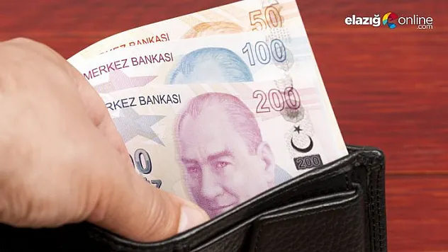 2022 memur ve emekli maaş zam oranı belli oldu